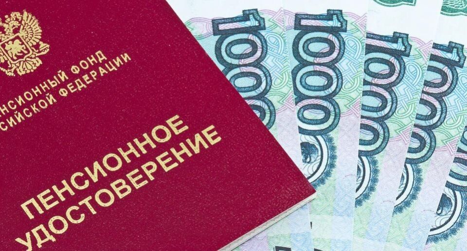 ���������� ���������� ������: ��� ������� �������� � ������