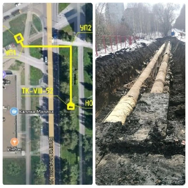 ��� ������ ����������� ������ ������� ������������� ��������� �� ����� ������������� � ��������