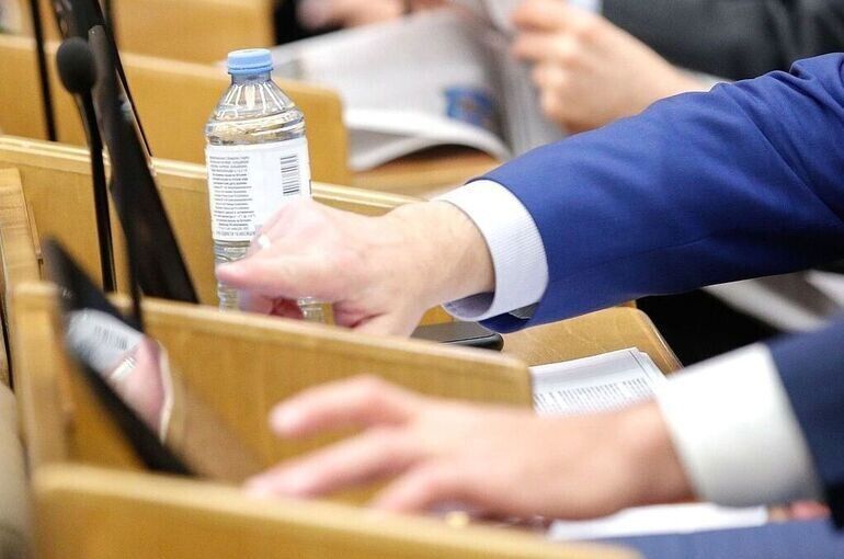 ����� ������������ ������������ ������������� ����������� ��������� �� � ������������ ��������