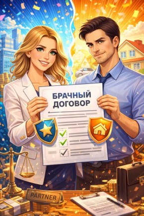 ������� �������: ������������ ���� � �������� ������