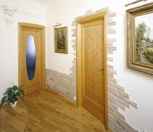 ������ �������: ����� ��������� �������� ������� ��� �������