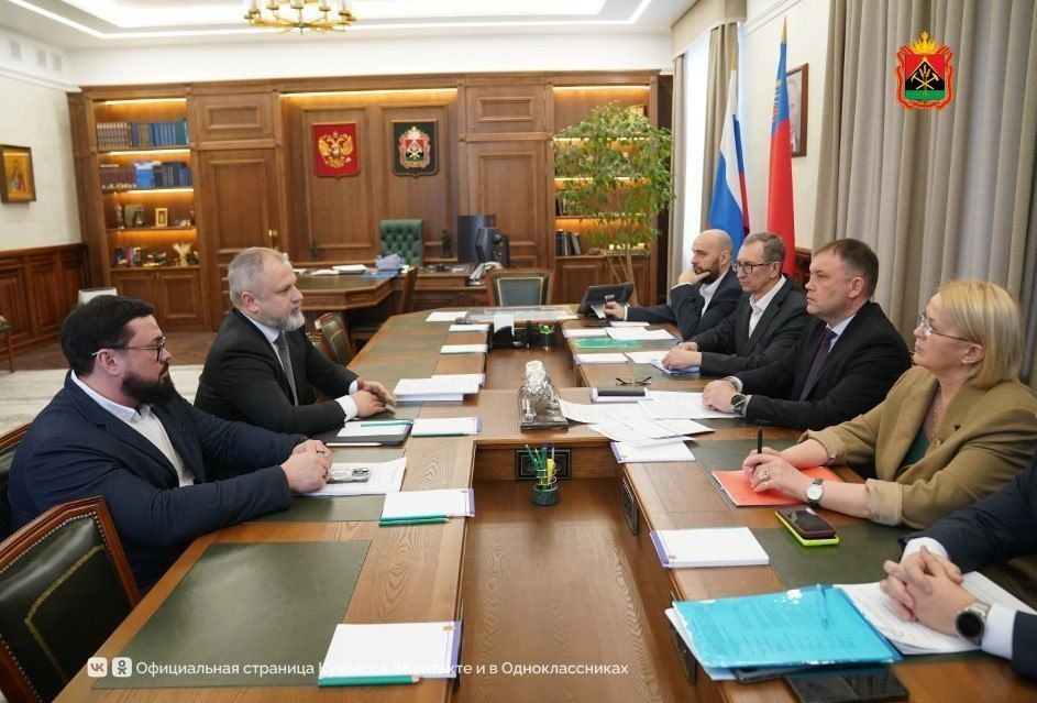 ���� �������: ����� ����������� � �������� ����� ���� ���������� ��������������