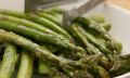 Как приготовить спаржу: практические советы и лучшие рецепты