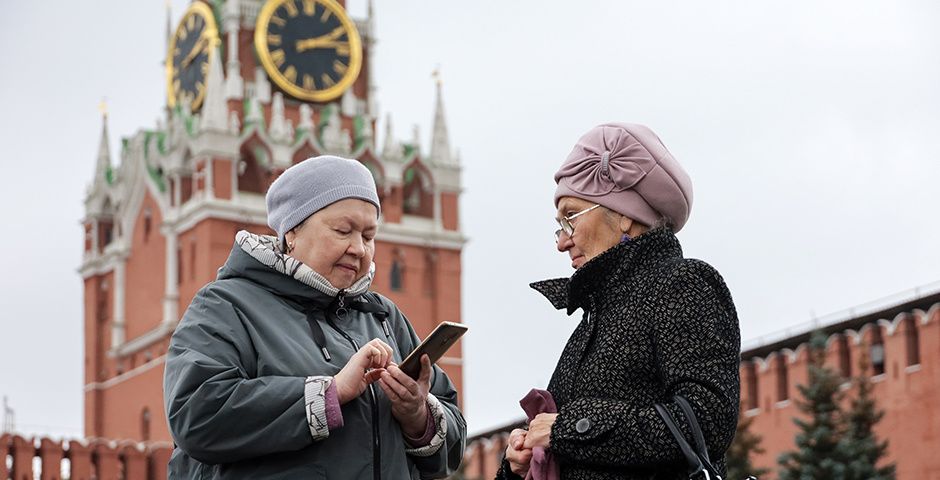 ���������� ����������: ����� ��������� � 2026 ����