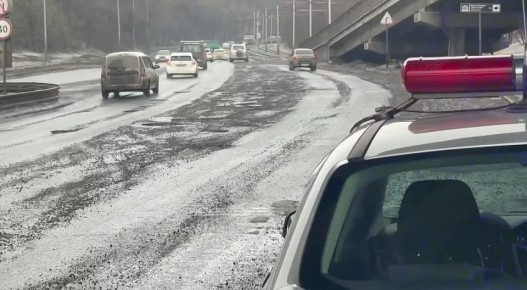 ���������� ��������� ������� ���������������� �������� ������� �������� ������������ ��������� ������-�������� ���� �� ������������� ����� - ������� �����