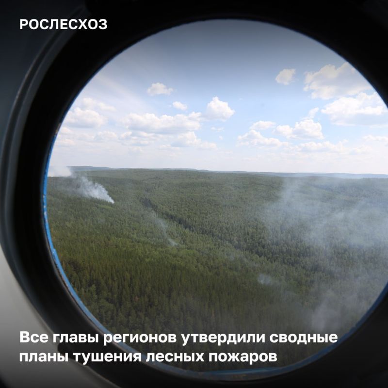 �� ��������� ������������ ���������� ����������� ����������� ���� ���������������� �������������� ������������ ������������, ������������������ ������� � ������������