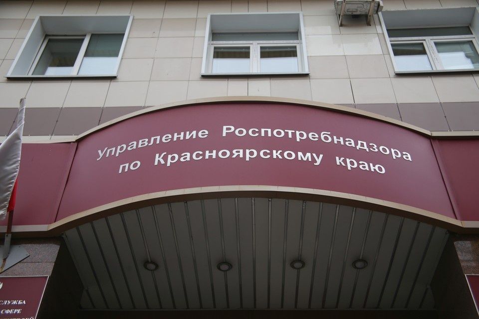 � ������ �� ��������� ���������� ������������ ������� �������