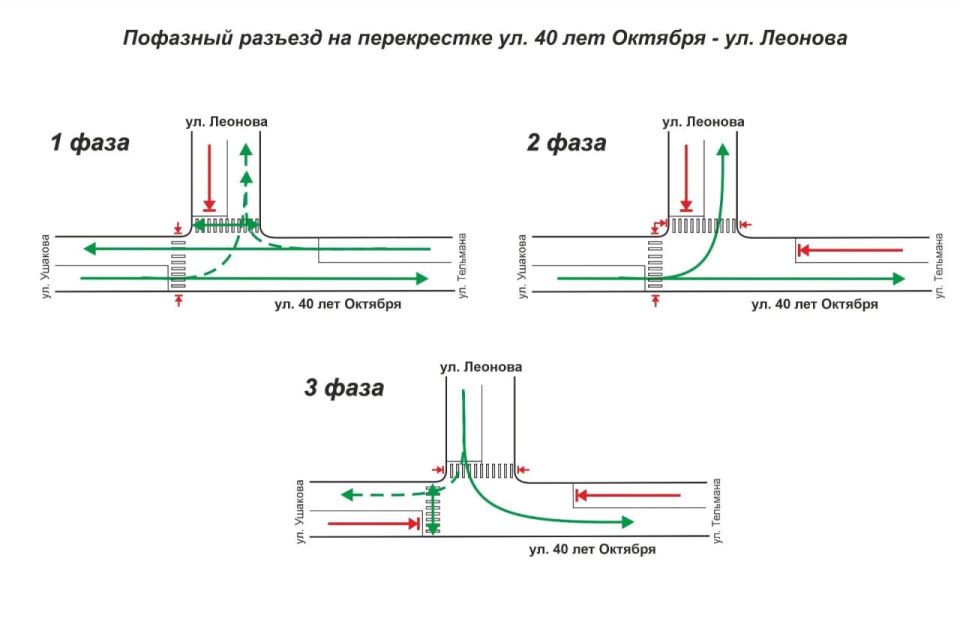 ���������� ��. 40 ��� ������� � ��. ������� ������ ������� � ����������