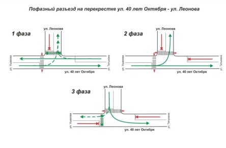���������� ��. 40 ��� ������� � ��. ������� ������ ������� � ����������