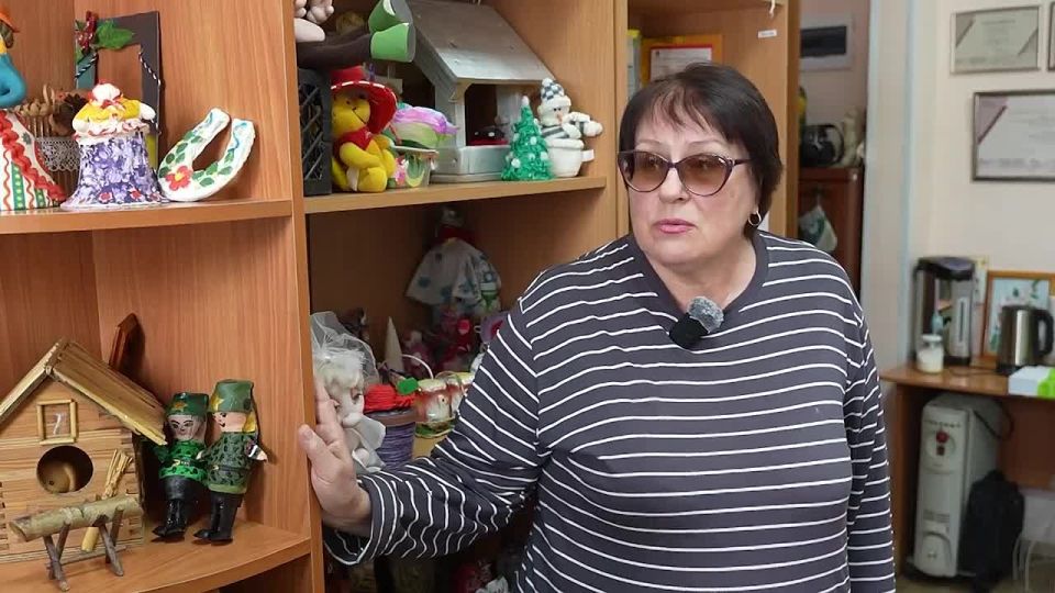 ������� ������ ������������ ����� ������: ������������ ������� ��������� ���������� � �������� ����������� ������ ��� ������ ������ ���