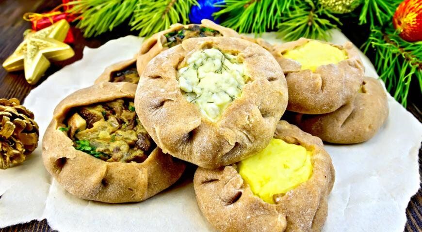 ������ �������: ��� ����������� ������������ �������������� �������