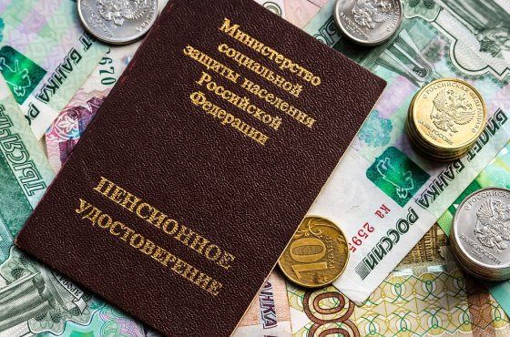 ��� �������� ������������ ������� �����: ����� ������� �� ����������� �����