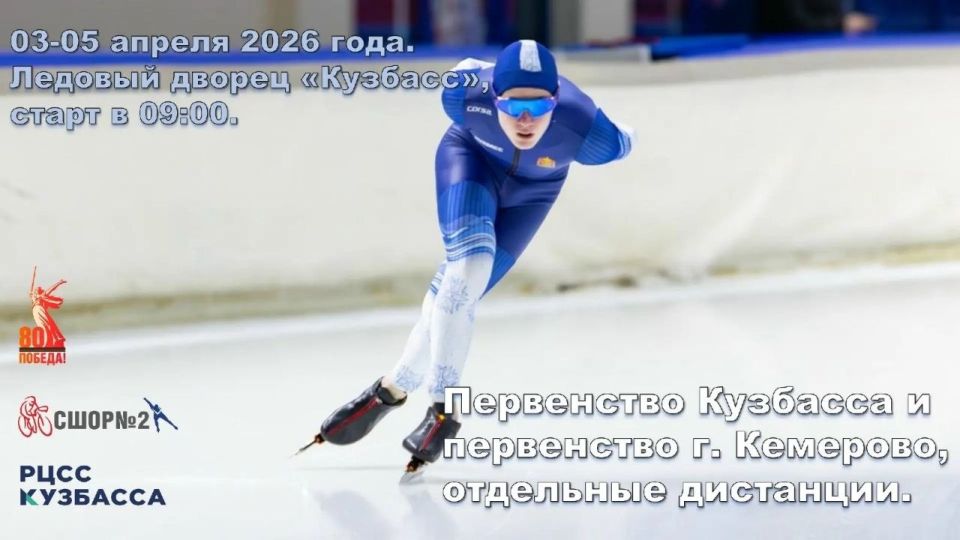 � ������� ������ �������� ������� ������������ �� ������������� ������