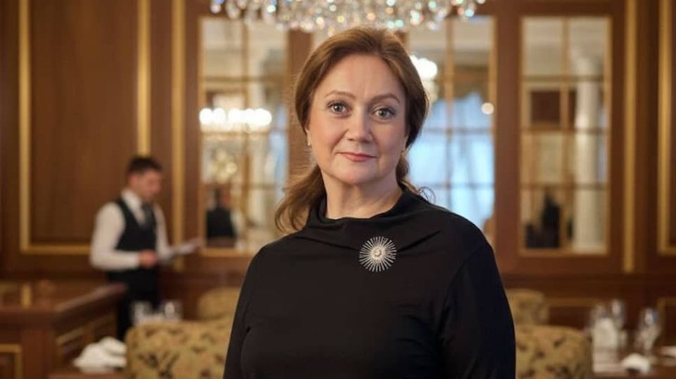 ����� ������ �� ������ �������