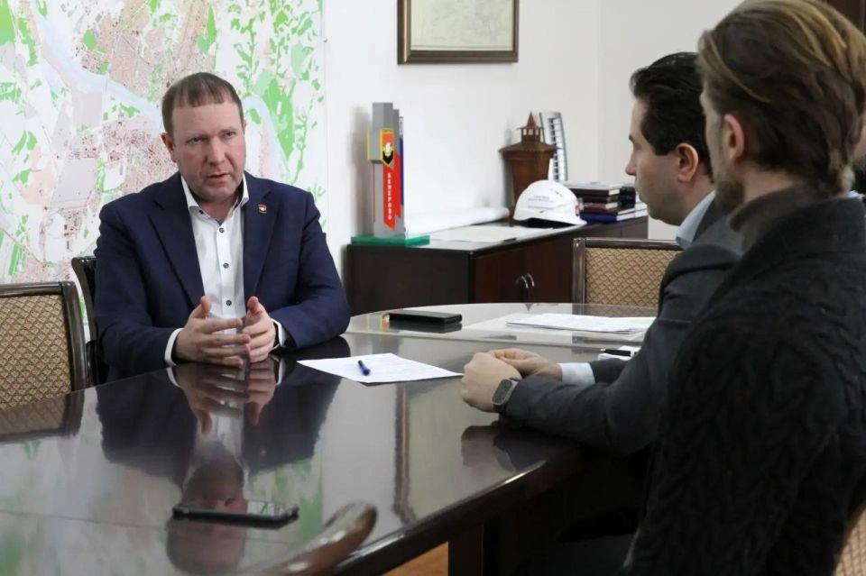 ������� ��������: �������� ���������� ��������� - ����� ��� ������ �����������, ��� �� ����� ��� �������������, ������� ������� �����