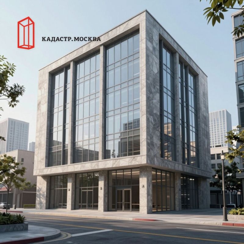 ������� � ������� ���������� � ���� ����������� �������� �����