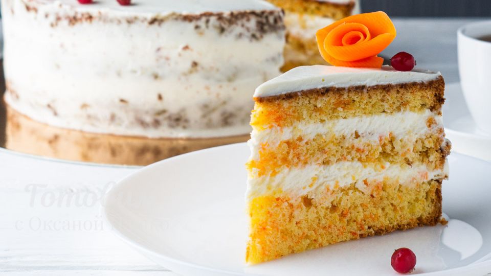 ���������� ������� ��������� ����, ������� ������� ������