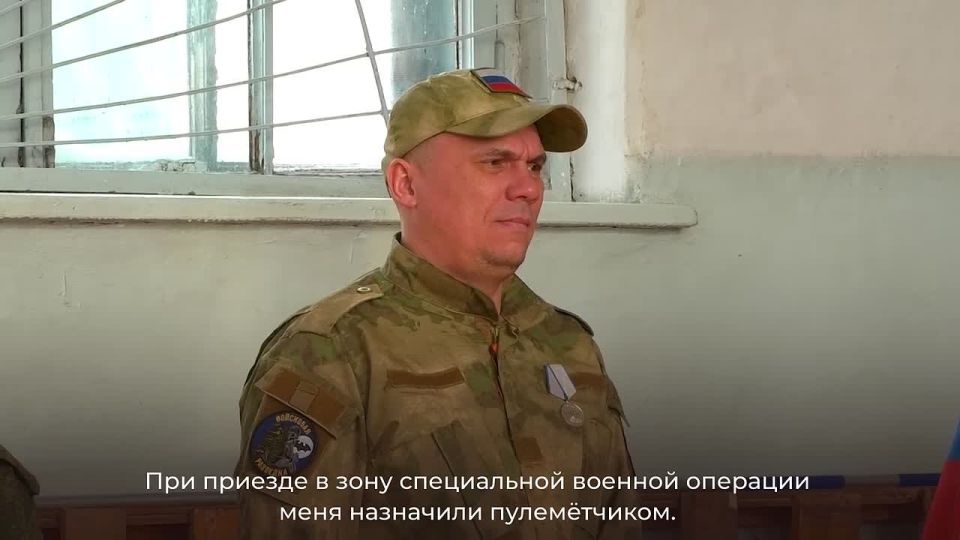 ���� ������ � ������ ������� ����������� �� ������ �� ���������, �� � � ������ �����