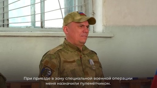 ���� ������ � ������ ������� ����������� �� ������ �� ���������, �� � � ������ �����