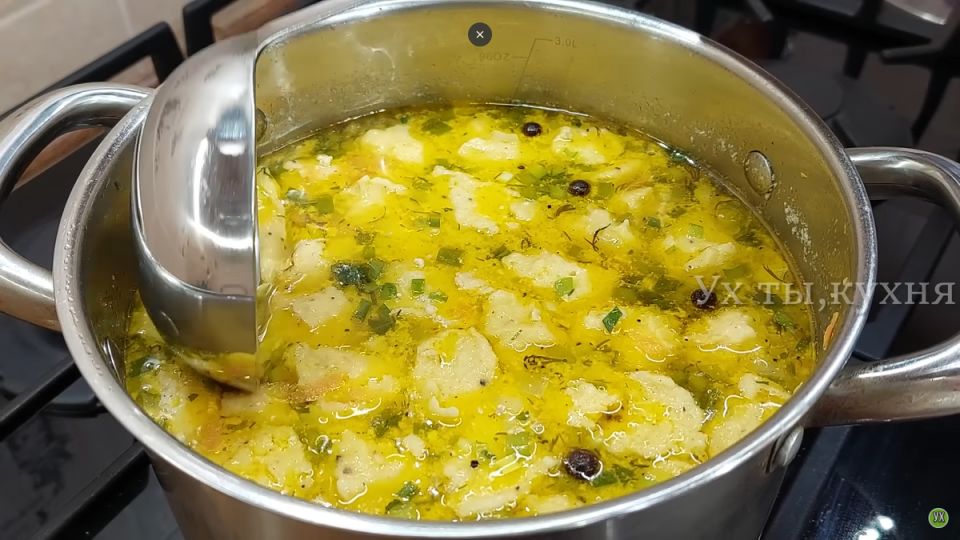 ����������� ��� �������� � ������� �����: ������� ������� ���������� ����