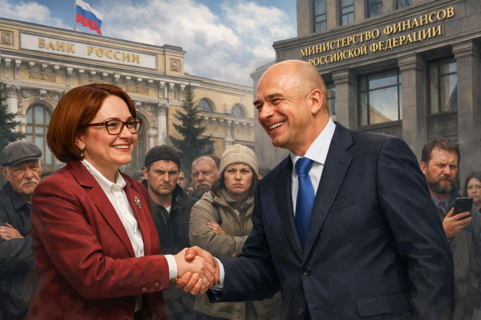 ������ ��������� ������ ����� �� �������� ����� ����������: ��� ��� ������?