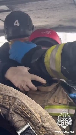 �������� ����� ��������� ������������ �� ���������� ���