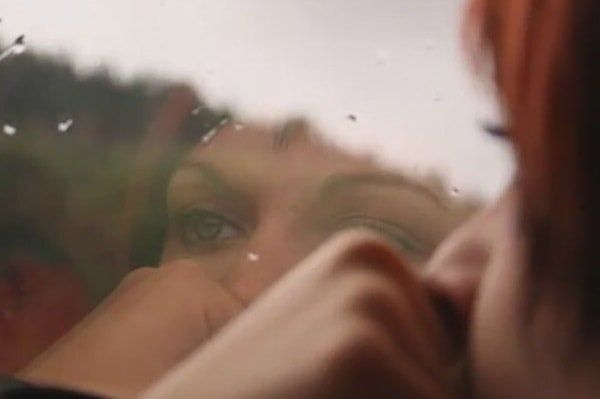 ��� �������������� ������� ���� � ������������� �����������