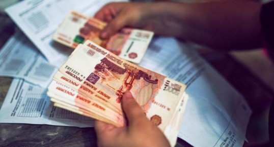 Как увеличить страховую пенсию в два раза: секреты выгодного ожидания