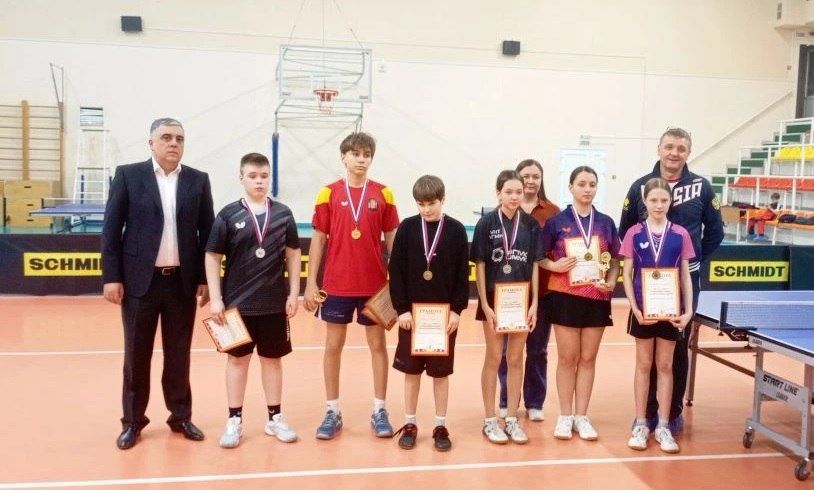 ���� ���������� �� �������� ����� ��������� ���������� ������-���������� �������