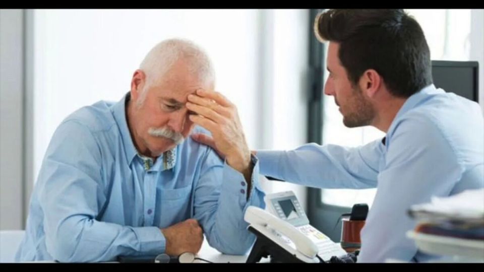 Почему пенсия не увеличилась после увольнения в 2026 году?