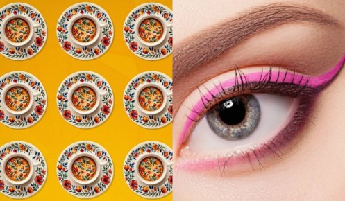 ��������� ���� ��������������: ������� ������ �� 5 ������