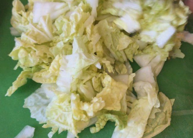 ������ � ��������: ������ � ������