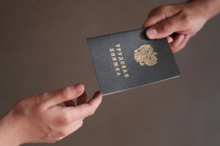 Почему стаж и баллы не всегда обеспечивают надежную пенсионную защиту