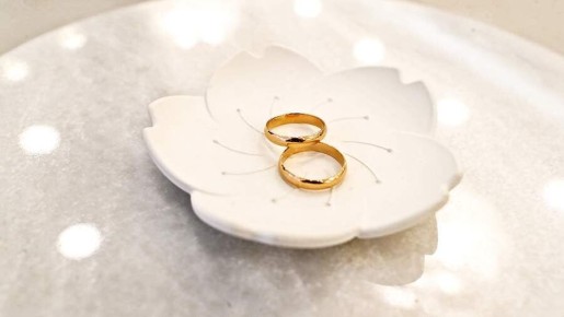 Как избежать финансовых ловушек при планировании свадьбы