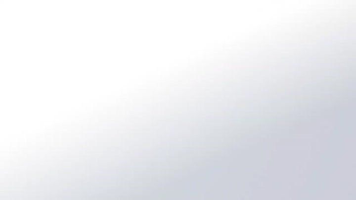 ����� ������ � ������ ������� ����������� �� ������ �� ���������, �� � � ������ �����