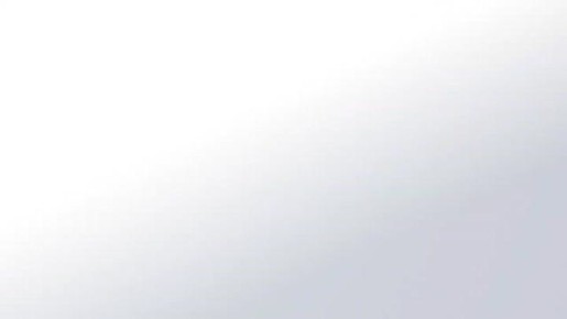 ����� ������ � ������ ������� ����������� �� ������ �� ���������, �� � � ������ �����