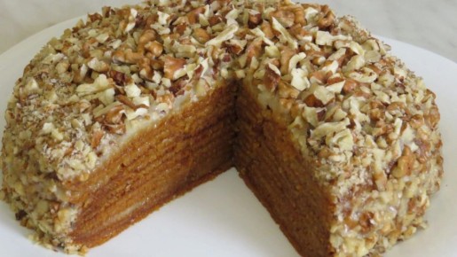 ��������� �������: ����� ������ �� ������������ ������ ��� �������