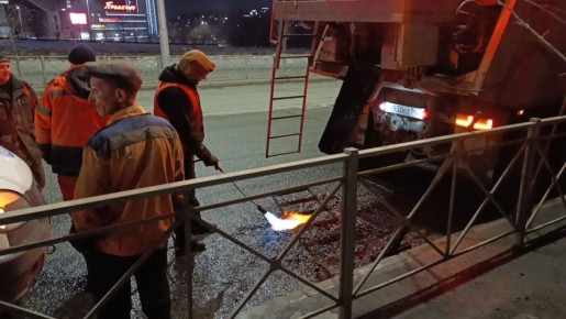 � �������� ������������ ������ �� �������� ������� ����� � �������������� ����� ���������������� �����