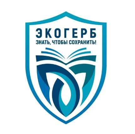 � ������ ������ ��� ��������� ������ � �� �������� �� ������ � ���� ���������� ��������� �������, ��������� ����� ��������� ��� ������������ � ������� �������