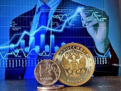 Банки и ФНС: Новые правила контроля за доходами россиян