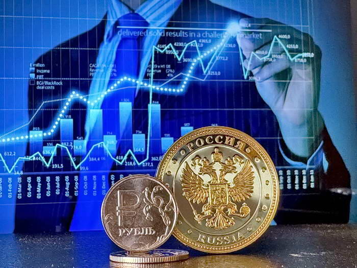 Банки и ФНС: Новые правила контроля за доходами россиян