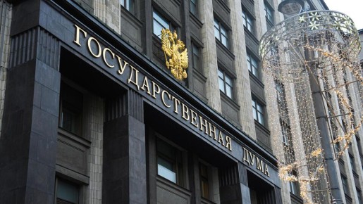 ��������� � �������� ������������: ������� ������ ��� � �������