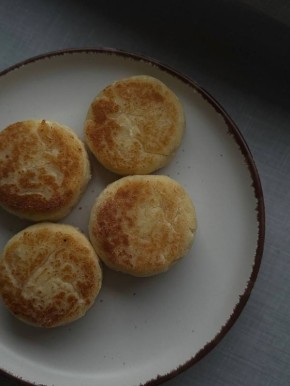 ��������� �������: ��������� �������, ������� ���������� ����