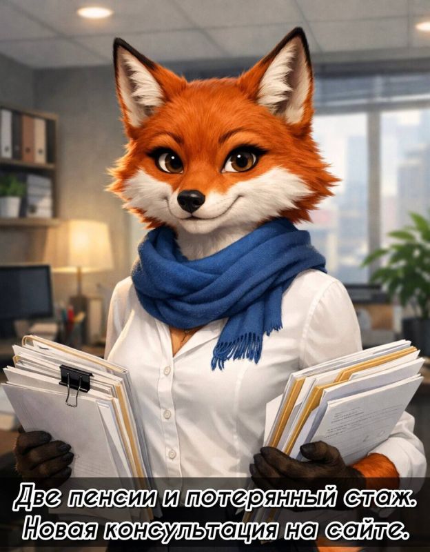 ������ �� �������� ���������� ������