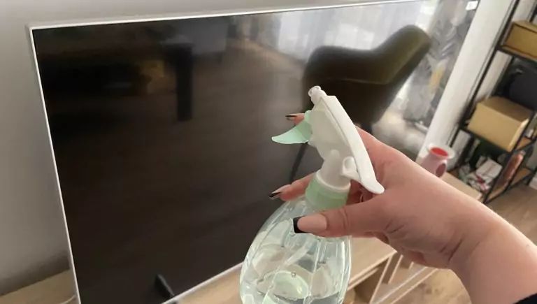 ����� ����� ��� ���������� ������: ������ � �������� � ��� ������