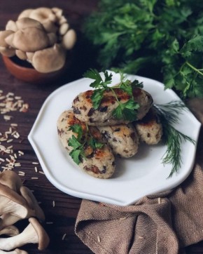 ������� ����� � �������: ��������� ����� ��� ��������