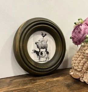 10 �������� ������� � Wildberries, ������� ������� ���� �����