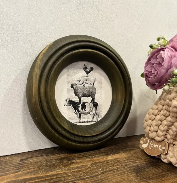 10 полезных находок с Wildberries, которые улучшат вашу жизнь