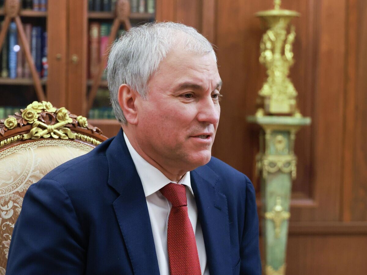 Новые законы апреля: как изменятся права граждан и тарифы