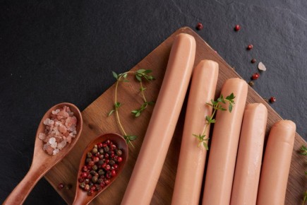 Роскачество раскрывает секреты качественных сосисок: что важно знать